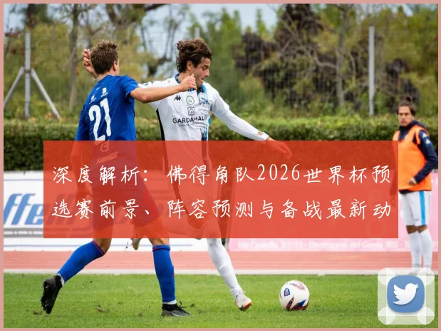 深度解析：佛得角队2026世界杯预选赛前景、阵容预测与备战最新动态